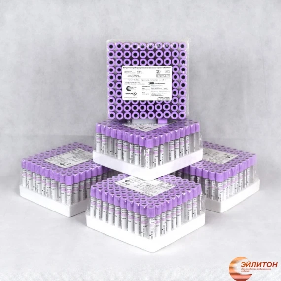 Kislorodniy konsentrator AE-5-NW