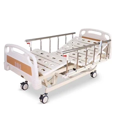 Elektricheskaya trexfunksionalnaya bolnichnaya koyka tk 1009 2120*970*500-700mm