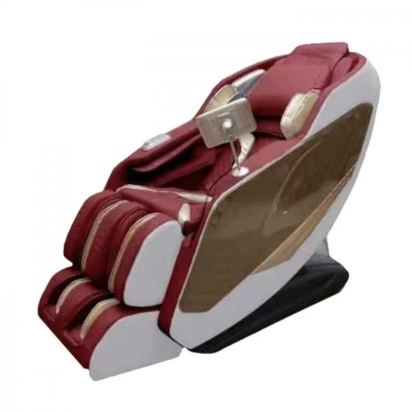 Massajnoe kreslo ot SPORTMIX SPMS-910S