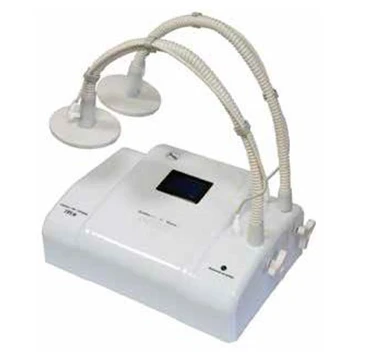 Аппараты для УВЧ – терапии «УВЧ – Мед ТеКо» УВЧ 60