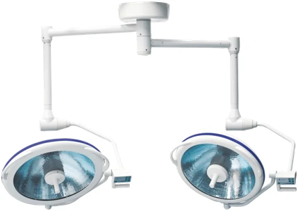 Операционная лампа Equilite