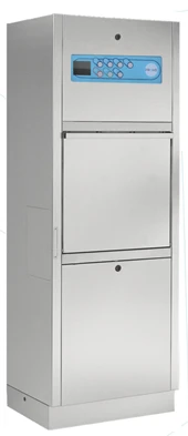 Дезинфектор PROHS ADVANCE