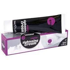 Krem dlya jenshin Ero Tightening Cream