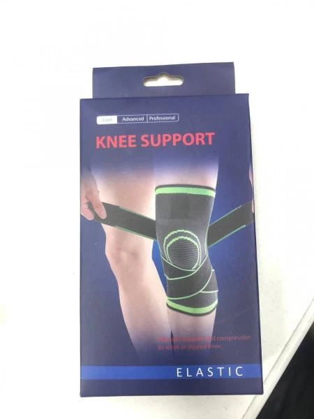 Бандаж на колено Knee Support