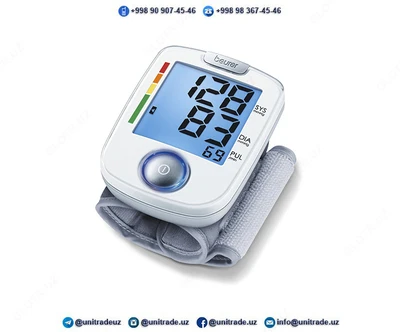 Tonometr Beurer BC 44