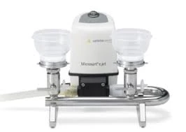 Система Microsart Combi.jet