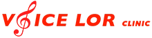 Voice Lor clinic