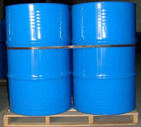 Циклогексан хч