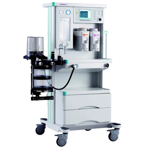 Narkozno-dixatelniy apparat  Aeon 7200A