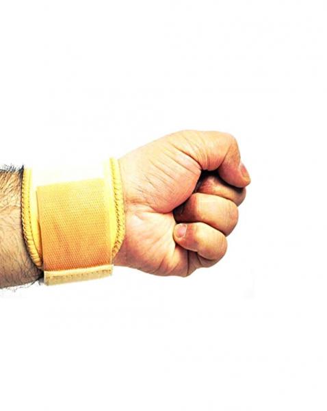 Фиксатор запястья Wrist Support YC-6092