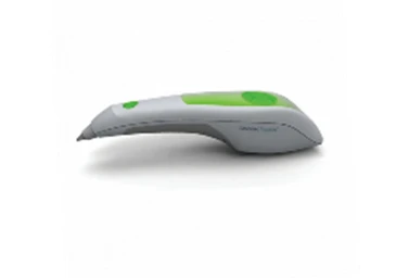 Пахиметр GoVu