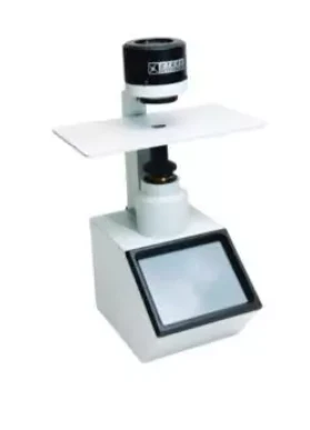 Трихинеллоскоп Стейк проекционный