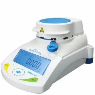 Analizator vlajnosti ADAM PMB 53