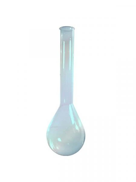 Kolba Keldalya 2-500-34 TS