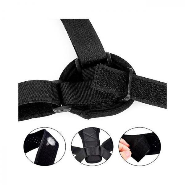 Корректор осанки "Posture Corrector Nius"
