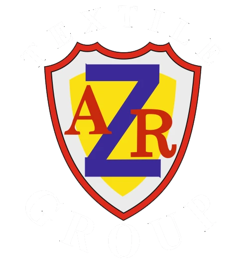 AZR-Textile Group ООО