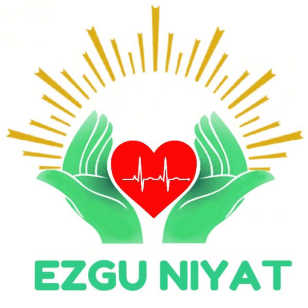Ezgu Niyat