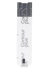 БЕТОН-ФРОСТ испытание бетонов и цементов