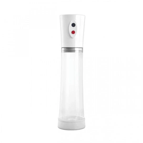 Erkaklar uchun elektron nasos