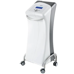 Apparat dlya magnitoterapii FISIOFIELD MAXI