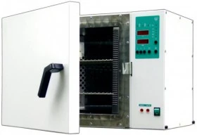 Sterilizator suxovozdushniy GP -20 SPU (Smolensk)