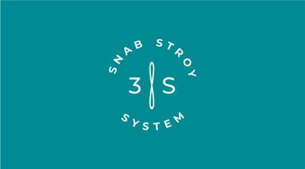 SnabStroySystem