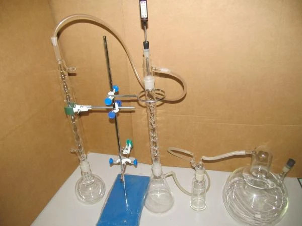 Nasadka -45/40-29/32