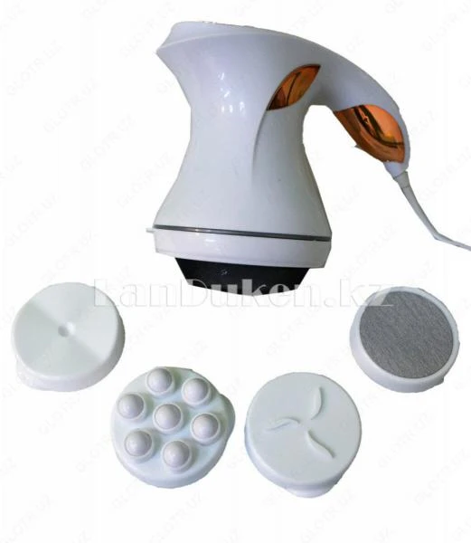 Maccажер для тела SH658