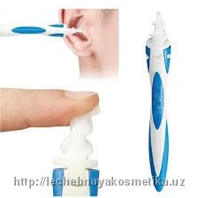 Корректор кутикулы