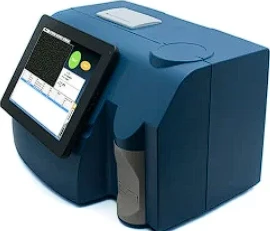 Анализатор соматических клеток Эксперт ССК