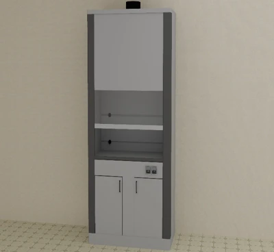 Olovli qopqoq 1300*800*2450, 2-model