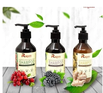 Smart Sensor 2020 bilan holatni tuzatuvchi