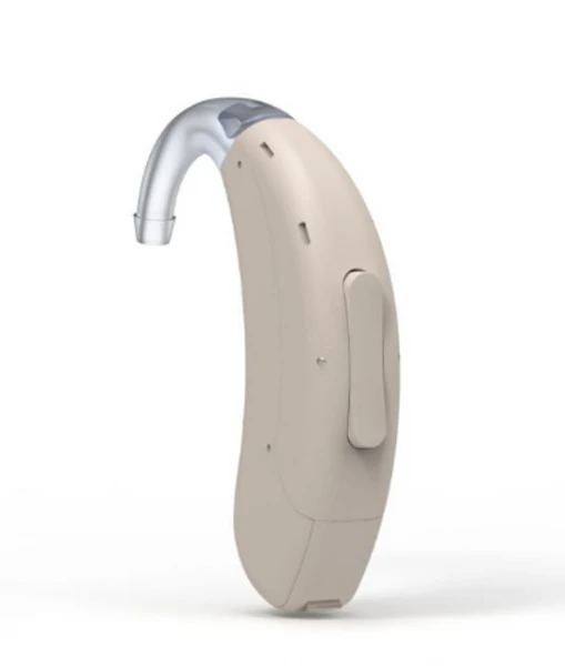 Слуховой аппарат Руна 24 IM