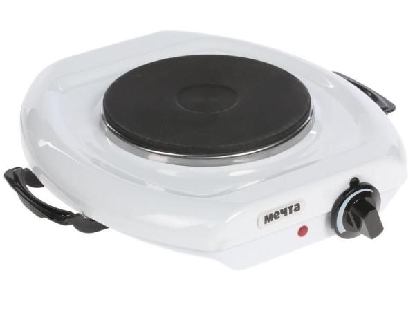 Электроплитка "Мечта 112Ч"