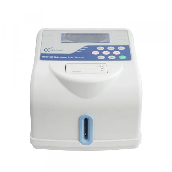 Xelikobakter Pilori HEADWAY HUBT-20P