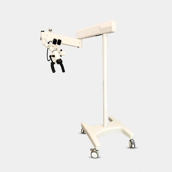 Микроскоп VISSION VS-350/Microscope VISSION VS-350