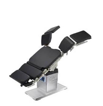 Operatsion stoli OPT VANTO II