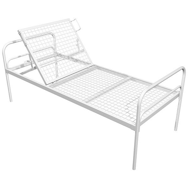 Kushetki i banketki medisinskie