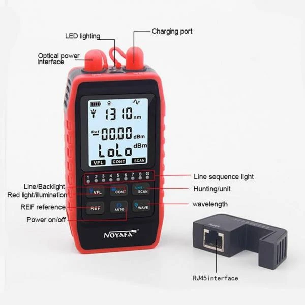 Портативный УЗИ аппарат S9Exp.