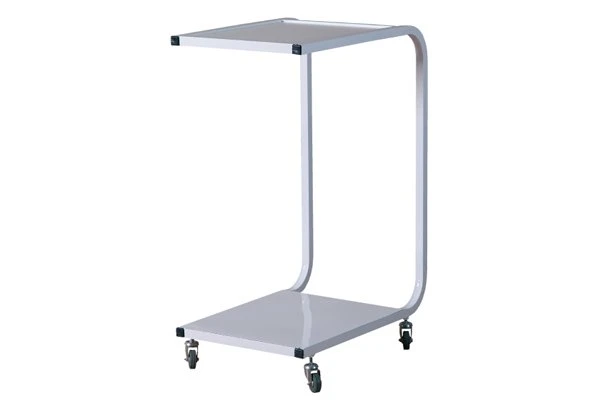 Полка тележка СМИ-1