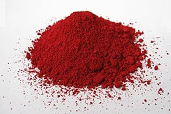 Феноловый красный