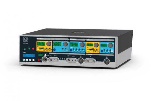 Koagulyator elektroxirurgicheskiy SURTRON 300 HP