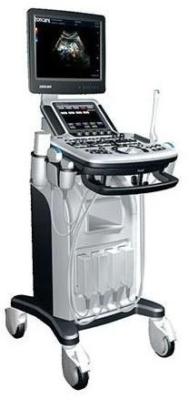 Apparati UZI zoncare Q3 PRO