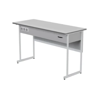 Stoli elektrifisirovannie laboratornie (1500-SLeTL TRESPA)