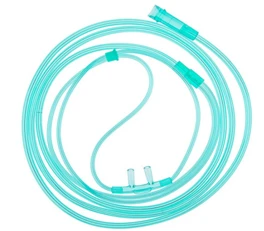 Канюля кислородная