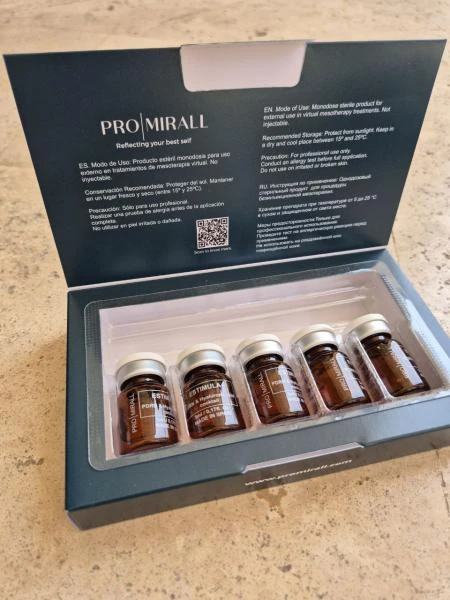 Бамбуковые носки для людей с сахарным диабетом