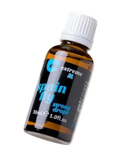 Preparat Hot Productions