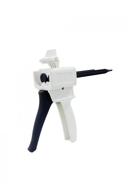 Диспенсор 50 ml 1:1 NSJ