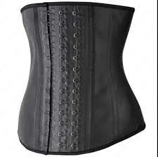 Kolumbiyskiy utyagivayushiy korset