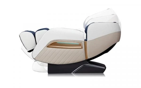 Массажное кресло от SPORTMIX SPSL-A305